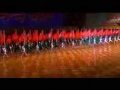 Beijing Olimpycs China Presentation Ceremony olimpiadas