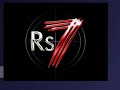 Resis7ence Gaming Clan, V�deo Promocional.