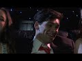 Hannity & Colmes: The Double Date
