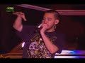 linkin park   leave out all the rest live