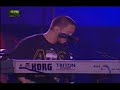 Linkin%20Park%20-%20Leave%20Out%20All%20The%20Rest%20Live