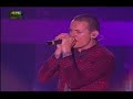 linkin park   leave out all the rest live