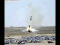 videos de PLANE CRASH MADRID SPANAIR 150 PEOPLE KILLED MD80 ACCIDENT UNFALL
