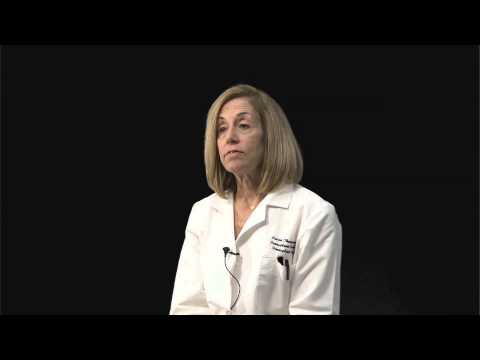 how to be a transplant nurse