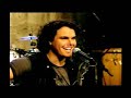 Sonho de Uma Noite de Ver�o - Quatro Fatos e Milton Guedes!