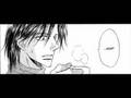 Calorie (Netsuryou) Ch4 [1/2]