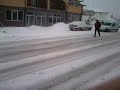 sarajevo-rakovica.html