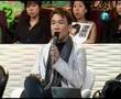 Kelly - Ke Ai De Mei Gui Hua 可爱的玫瑰花