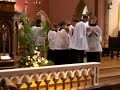 Faith of Our Fathers