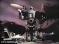 Transformers (1986) Transformers (1986)