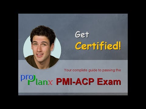 how to get a c p exam