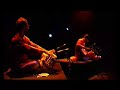 Abhisek Lahiri - Sarod