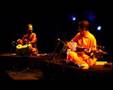 Abhisek Lahiri - Sarod
