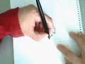 Dibujos sorprendentes