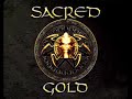 Sacred Gold: Original Soundtrack - Fight 2