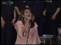 Ekklesia Celebremos Ekklesia Celebremos