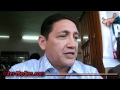 Ver Video