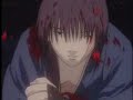 Rurouni Kenshin Light and Sounds Rurouni Kenshin Light and Sounds