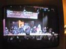 AIRBANDS!!!  - SD Regionals 2001