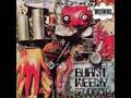 videos de Frank Zappa - Theme From Burnt Weeny Sandwich