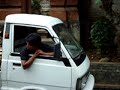 Barong 4 Barong 4