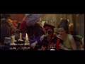 videos de JUDAS