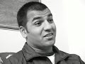 Alan Fenandes 