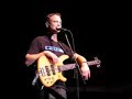 Gary Sinise thanks veterans, active duty personnel