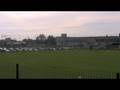 videos de Amor - Cermenate 1-2