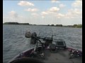 Video screenshot