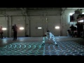"Luminous Field" - Luftwerk: http://t.co/Ugb5gtT3 via @youtube