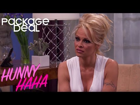 A Few Good Muffins | Package Deal S01 EP9 | Full Season S01 | Sitcom Full Episodes