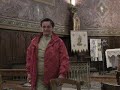 Th�r�se - La chanson des p�lerins - Eglise de Castet-Arouy