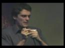 Franco Luciani y Grupo (Cosquin 08) - Violentango