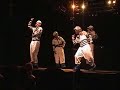 SHUFFLE!! 01 (japanese lockin\ SHUFFLE!! 01 (japanese lockin\