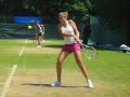 dfs classic 2008