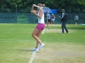dfs classic 2008