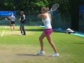 dfs classic 2008