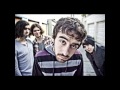 I The Mighty Technicolor Video and Lyrics