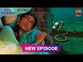 Mann Sundar | 17 Oct 2026 | Full Episode 1760 | Full HD #Newepisode | Dangal TV