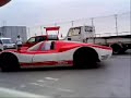 NISSAN R380-2 R381