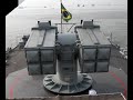 Brazilian navy - armada - marinha