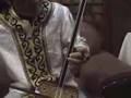 Mongolian Music Three