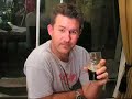 HogDawg for Black Cat Stout HogDawg for Black Cat Stout