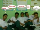 class 2008 2009 class 2008 2009