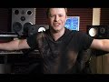 Week 01.02.07 Pete Tong's Fast Trax Show
