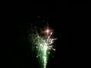 brockville ontario 2008 fireworks brockville ontario 2008 fireworks
