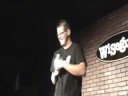 Tony Jaeger- The Early Years