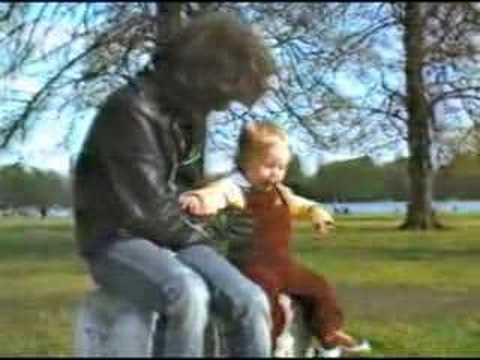 barny