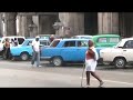 Havana after rain Havana after rain